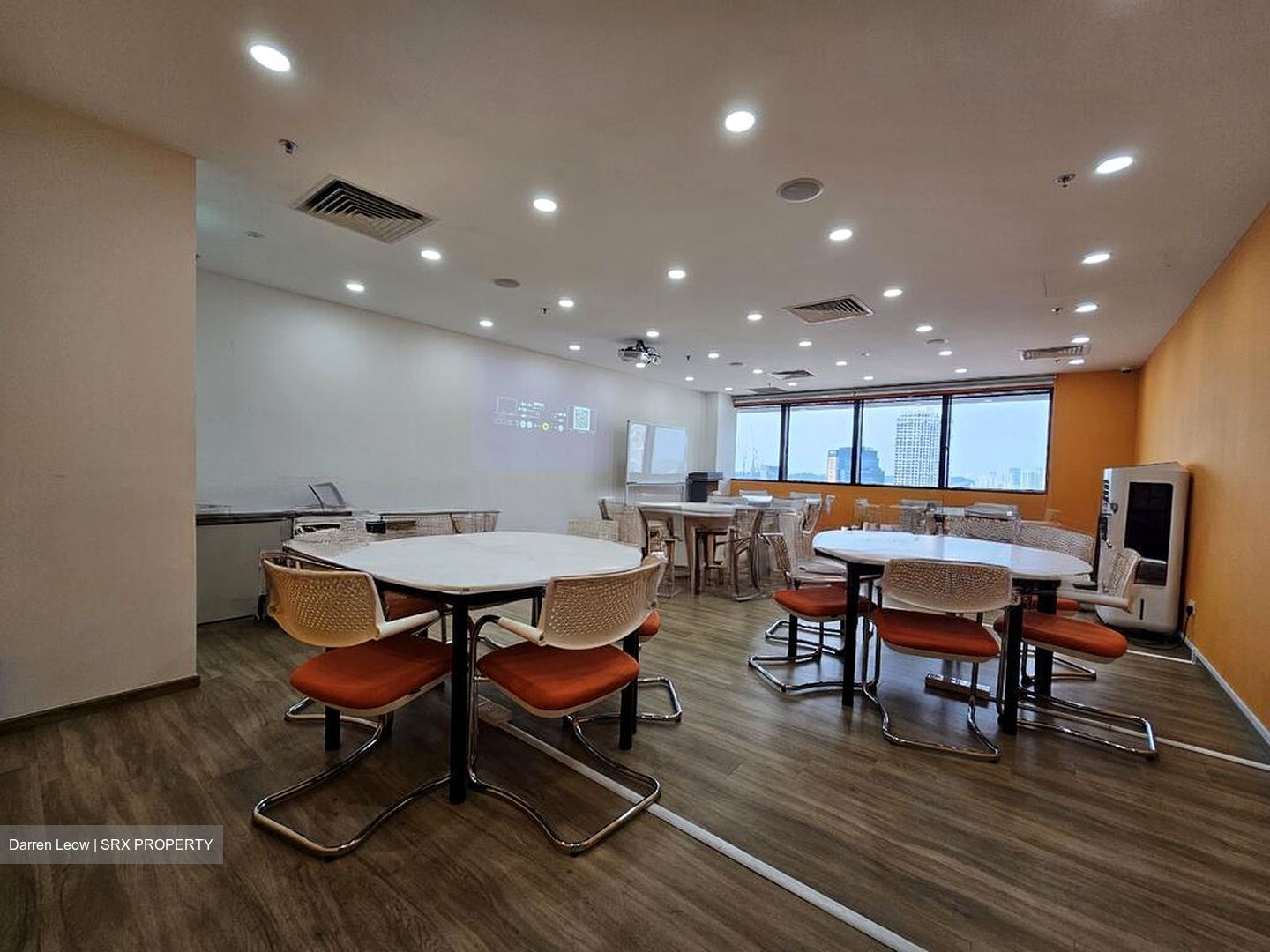Chinatown Point (D1), Office #521456621